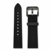 Montre Occasion Norqain Independence Independence Hakuna Mipaka