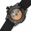 Montre Occasion Norqain Independence Independence Hakuna Mipaka