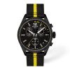 Montre Tissot PR 100 Tour de France 2026 Chronographe 40mm