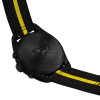 Montre Tissot PR 100 Tour de France 2026 Chronographe 40mm