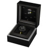 Montre Tissot PR 100 Tour de France 2026 Chronographe 40mm