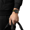 Montre Tissot PR 100 Tour de France 2026 Chronographe 40mm