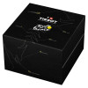 Montre Tissot PR 100 Tour de France 2026 Chronographe 40mm