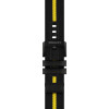 Montre Tissot PR 100 Tour de France 2026 Chronographe 40mm