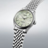 Montre Seiko Presage Classic Series HCC002J1 38 mm Automatique Cadran Vert Wakatake