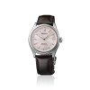 Montre Seiko Presage Classic Series HCC003J1 38 mm Automatique Cadran Rose Sakura