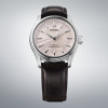 Montre Seiko Presage Classic Series HCC003J1 38 mm Automatique Cadran Rose Sakura