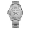Montre Mido Ocean Star 200 41mm Automatique Cadran Bleu