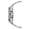 Montre Mido Ocean Star 200 41mm Automatique Cadran Bleu