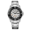 Montre Mido Ocean Star 200 41mm Automatique Cadran Blanc