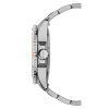 Montre Mido Ocean Star 200 41mm Automatique Cadran Argenté