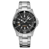 Montre Mido Ocean Star 200 41mm Automatique Cadran Noir