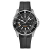 Montre Mido Ocean Star 200 41mm Automatique Cadran Noir