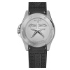 Montre Mido Ocean Star 200 41mm Automatique Cadran Noir