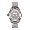 Montre Certina DS Super PH2000M STC 43mm Automatique Cadran Bleu