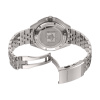 Montre Certina DS Super PH2000M STC 43mm Automatique Cadran Bleu