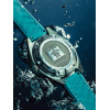 Montre Certina DS Super PH2000M STC 43mm Automatique Cadran Bleu