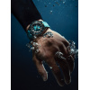 Montre Certina DS Super PH2000M STC 43mm Automatique Cadran Bleu
