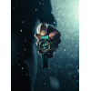 Montre Certina DS Super PH2000M STC 43mm Automatique Cadran Bleu