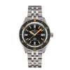 Montre Certina DS Super PH2000M 43mm Automatique Cadran Noir
