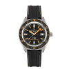 Montre Certina DS Super PH2000M 43mm Automatique Cadran Noir