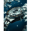 Montre Certina DS Super PH2000M 43mm Automatique Cadran Noir
