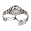 Montre Certina DS Super PH2000M 43mm Automatique Cadran Jaune