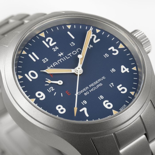new