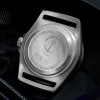 Montre Tudor Pelagos FXD 42 mm Titane Cadran Bleu Marine