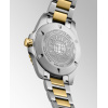 Montre Longines Hydroconquest 42mm Quartz Cadran Bleu Sablé