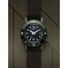 Montre March LA.B Belza Titane