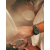 Montre March LA.B Belza Titane
