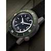 Montre March LA.B Belza Titane