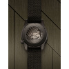 Montre March LA.B Belza Titane