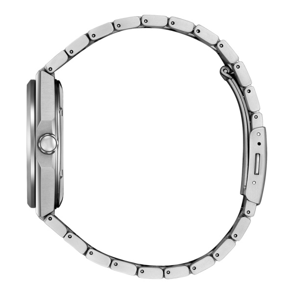 Montre Citizen Super Titanium 39,5 mm Eco-Drive
