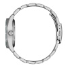 Montre Citizen automatique 38,5 mm cadran vert