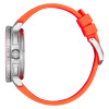 Montre Citizen Promaster Wave Tracker JV3000-13E Eco-Drive 42 mm Bracelet Caoutchouc Orange