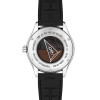 Montre Frédérique Constant Runabout Automatic GMT 42 mm Automatique Édition Limitée Cadran Bleu