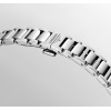 Montre Longines Conquest 34 mm Quartz Cadran Vert Soleillé