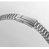 Montre Longines Conquest Heritage Central Power Reserve 38 mm Acier