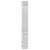 Bracelet acier Depancel Série-R Maillon Droit 22 mm Déployante