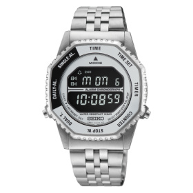 Montre Seiko Sport Digitale HFL002P1 37 mm