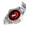 Montre Yema Navygraf Barracuda CMM.20 39 mm Édition Limitée