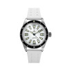 Montre Yema Skin Diver Slim Full Lume CMM.20 39 mm Édition Limitée