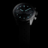 Montre Yema Rallygraf Alpine Cup Series MKII 41 mm Édition Limitée