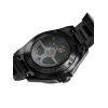 Montre Yema Navygraf Phantom CMM.10 38,5 mm Édition Limitée
