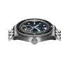 Montre Yema Superman Tourbillon CMM.31 Titane 43 mm Édition Limitée