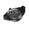 Montre Yema Superman Tourbillon CMM.31 Titane 43 mm Édition Limitée