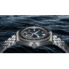 new