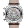 Montre Breitling Top Time B01 Chronograph 41 Tribute to Aston Martin DB5 Acier 41 mm Édition Limitée